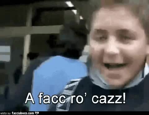 gif animata