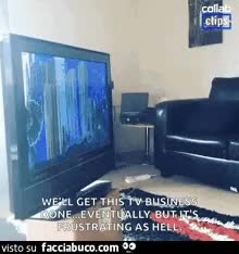 gif animata