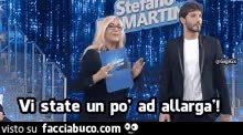 gif animata