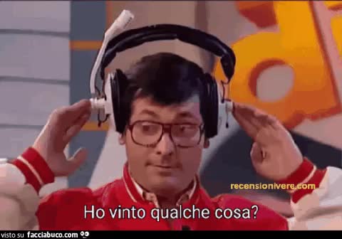 gif animata