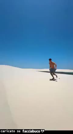 Gif Animata