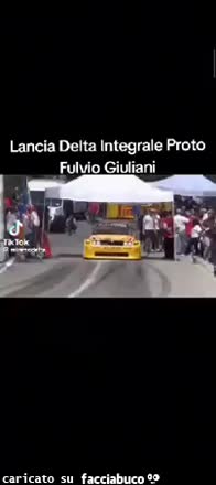 gif animata