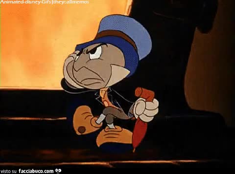 gif animata