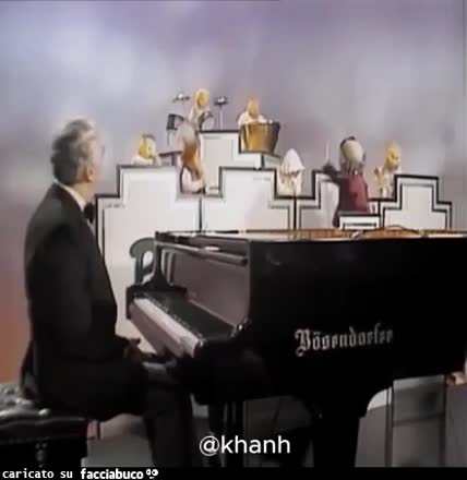 Gif Animata