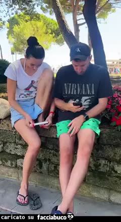 Gif Animata