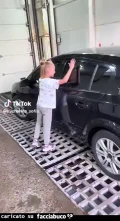 Gif Animata