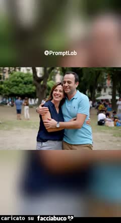 Gif Animata
