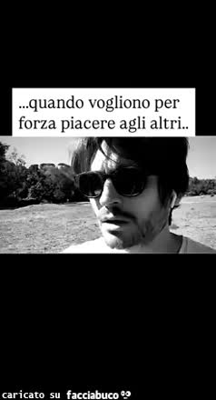 Angelo Duro