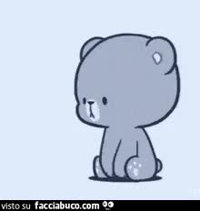 gif animata