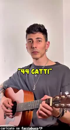 Gif Animata