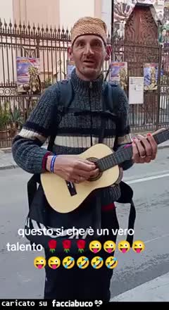 gif animata