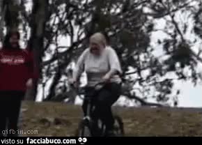 gif animata