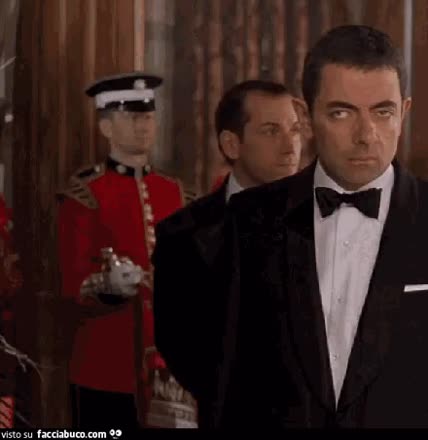 gif animata