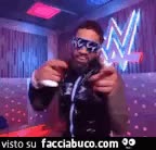 gif animata