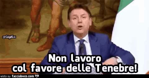 gif animata