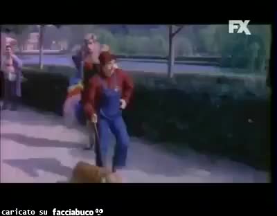 gif animata