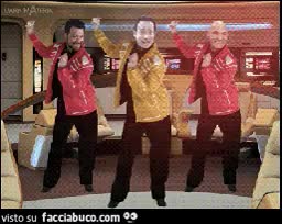 gif animata