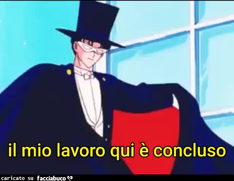 gif animata