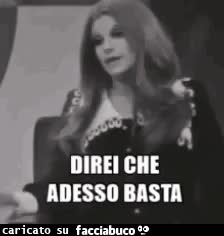 gif animata