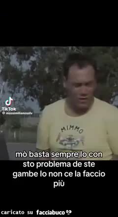 gif animata