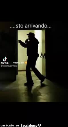 gif animata