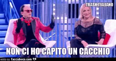 gif animata