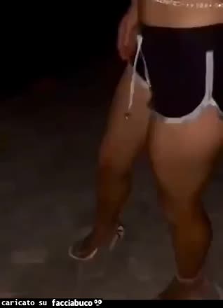 Gif Animata