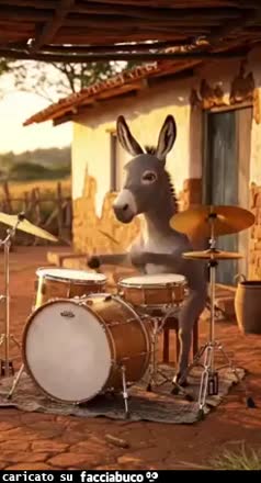 Gif Animata