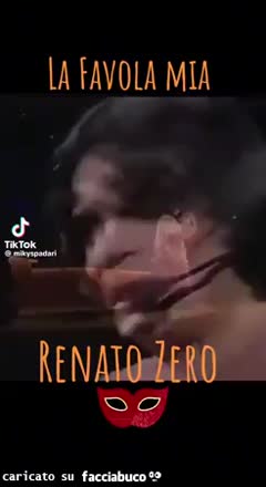 gif animata