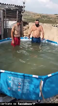 Gif Animata