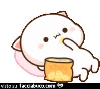 gif animata