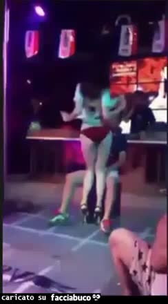 Gif Animata