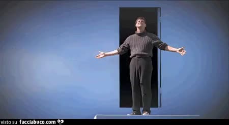 gif animata