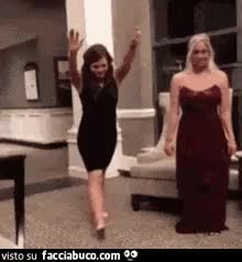 gif animata