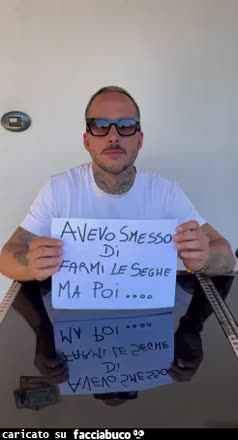 Gif Animata