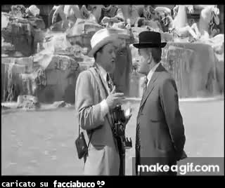 gif animata
