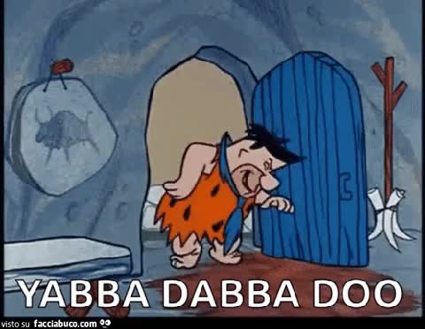 gif animata