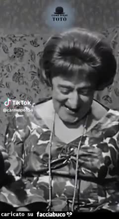 Gif Animata