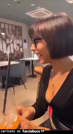 gif animata