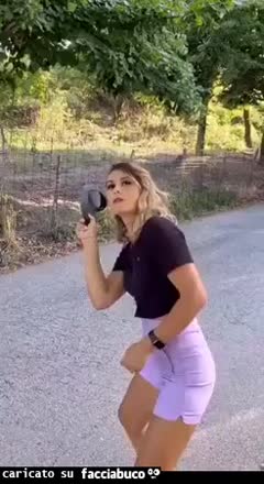Gif Animata