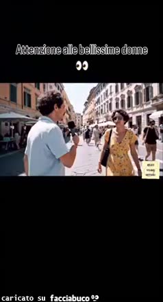 gif animata