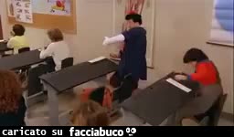 Gif Animata