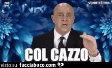 gif animata