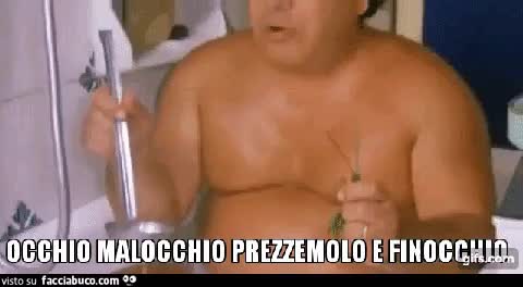 gif animata