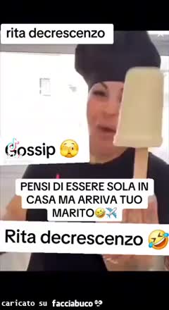 gif animata