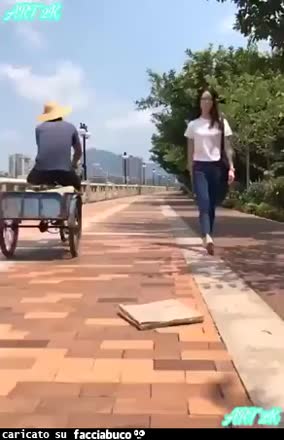 Gif Animata
