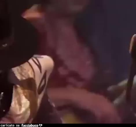 Gif Animata