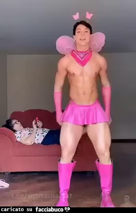 gif animata