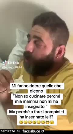 Gif Animata