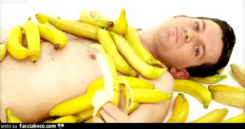 gif animata